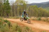 Motocross 4/14/2012 (226/300)